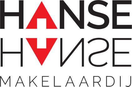 Hanse+Hanse Makelaardij