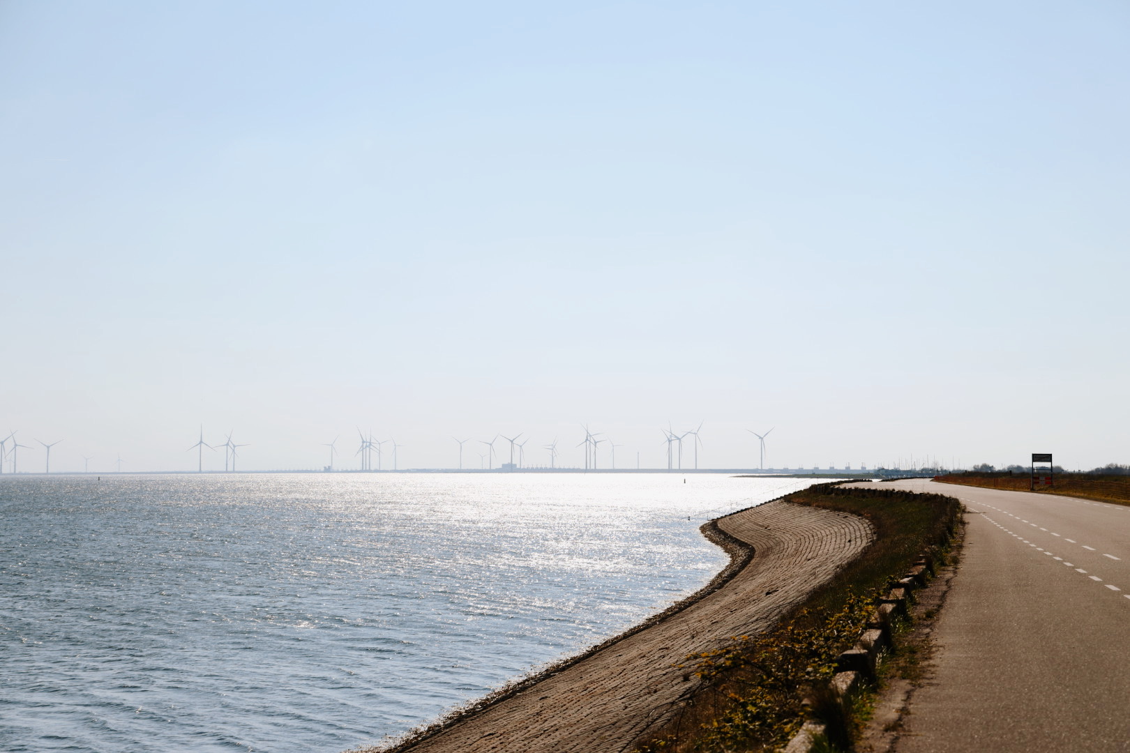 Hanse Hanse Makelaardij