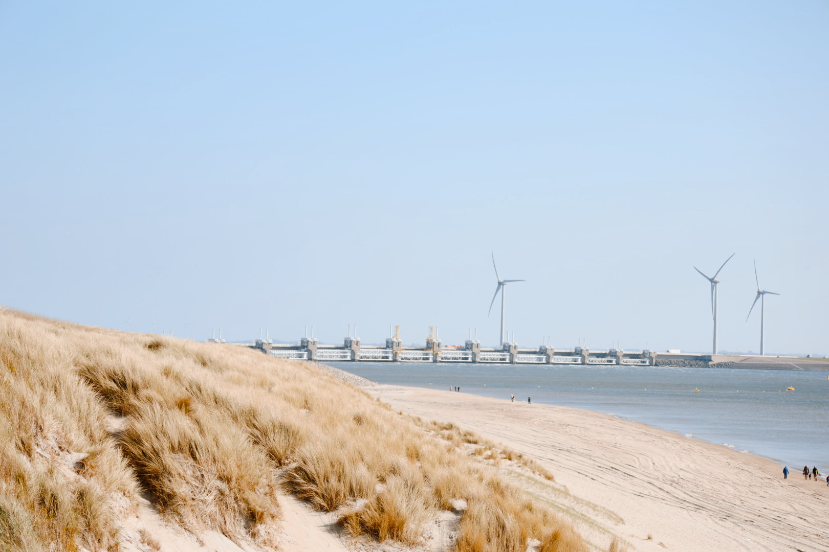 Hanse Hanse Makelaardij