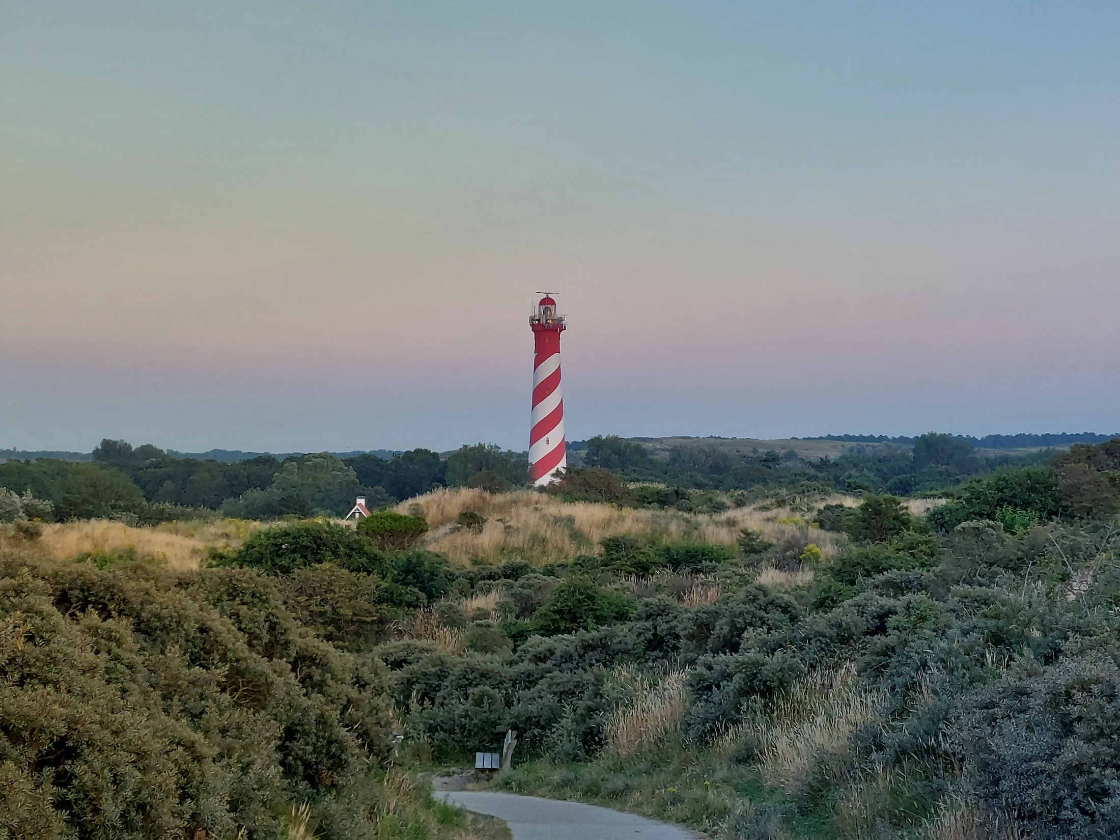 Hanse Hanse Makelaardij